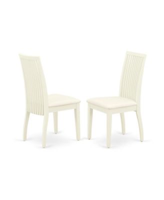 3 Piece Kitchen Dining Table Set