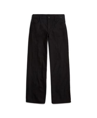 Women's Judee Loose Jeans