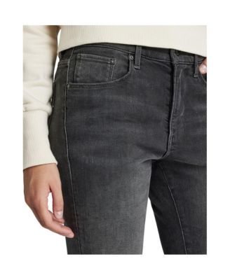 Women's 3301 Skinny Jeans