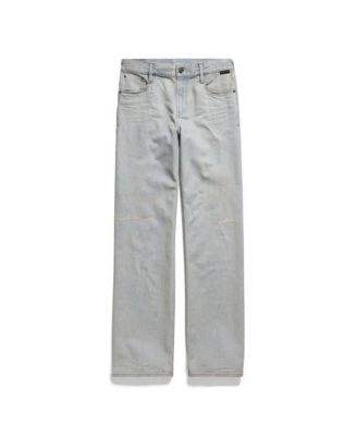 Women's Judee Loose Jeans