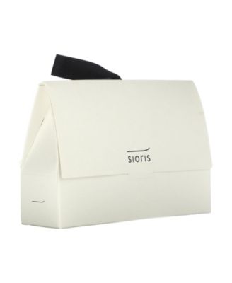 Organic Hand & Lip Care Set  2 Piece Set