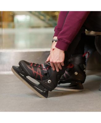 F.I.T. Ice Mens Ice Skates 2022