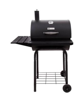 Char-Broil