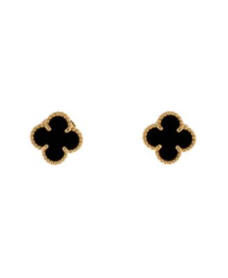 Pre-Owned Van Cleef & Arpels