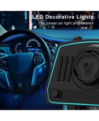 Gaming Steering Wheel with Pedals – 1080&deg; Rotation, Paddle Shifters, Manual Gearbox, Dual Vibration – Compatible with Xbox, PS4, PC, Switch & More