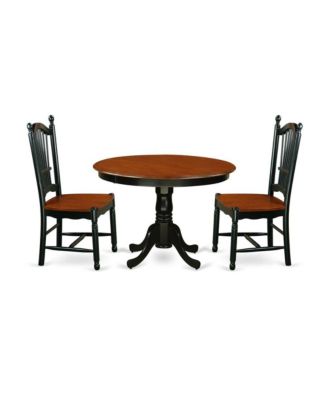 East West Furniture