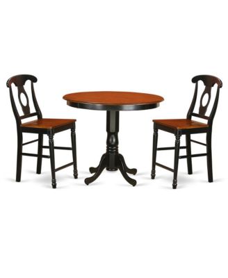 East West Furniture