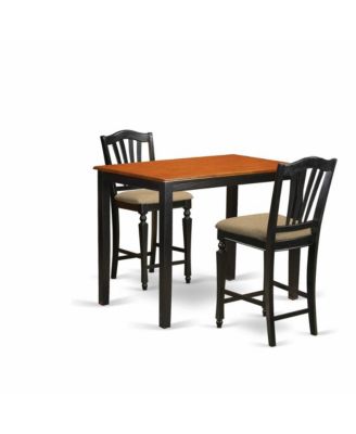 East West Furniture