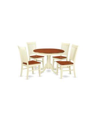 East West Furniture