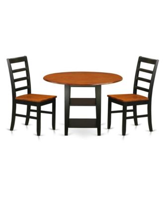 East West Furniture