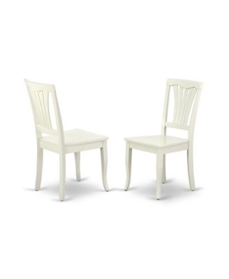 Dining Room Set Linen