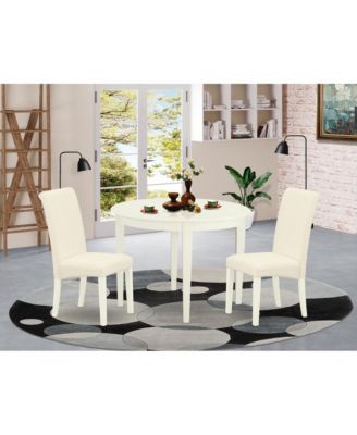 Dining Room Set