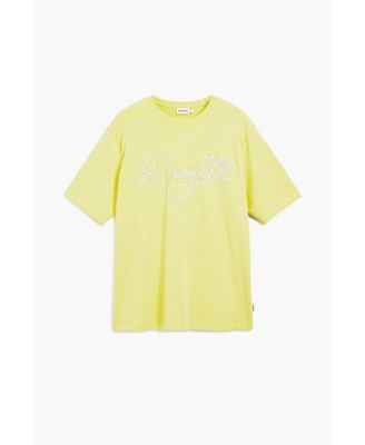 Men's 1984 short-sleeve T-shirt