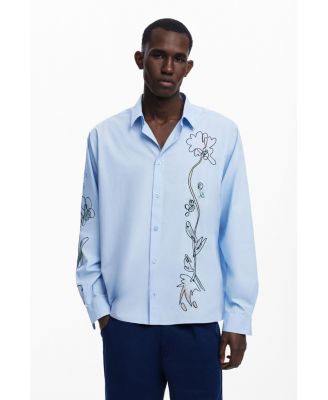 Desigual