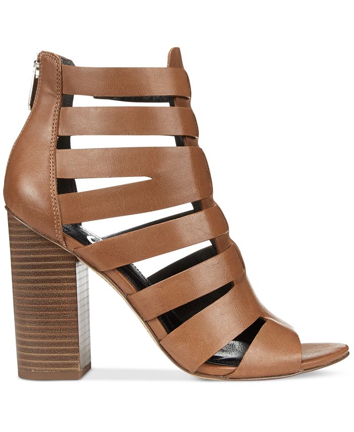 circus gladiator sandals
