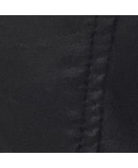 Women's Faux Leather Biker Jacket