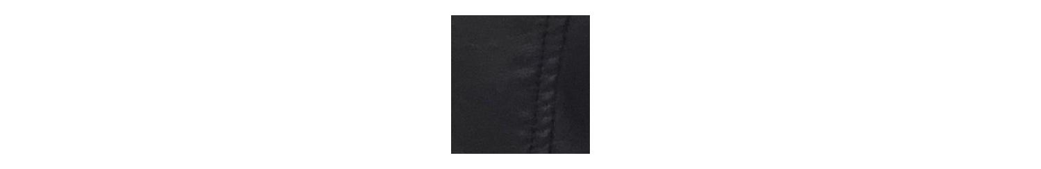 Women's Faux Leather Biker Jacket
