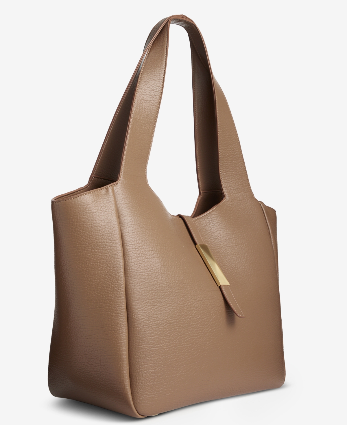 Inc International Concepts Lydiah Large Tote Bag, Exclusively At Macy's