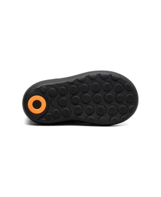 Little and Big Kids Skipper II Tractor Boots