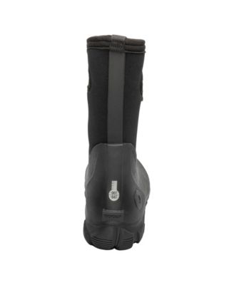 Little and Big Kids Classic Seamless Rain Boots