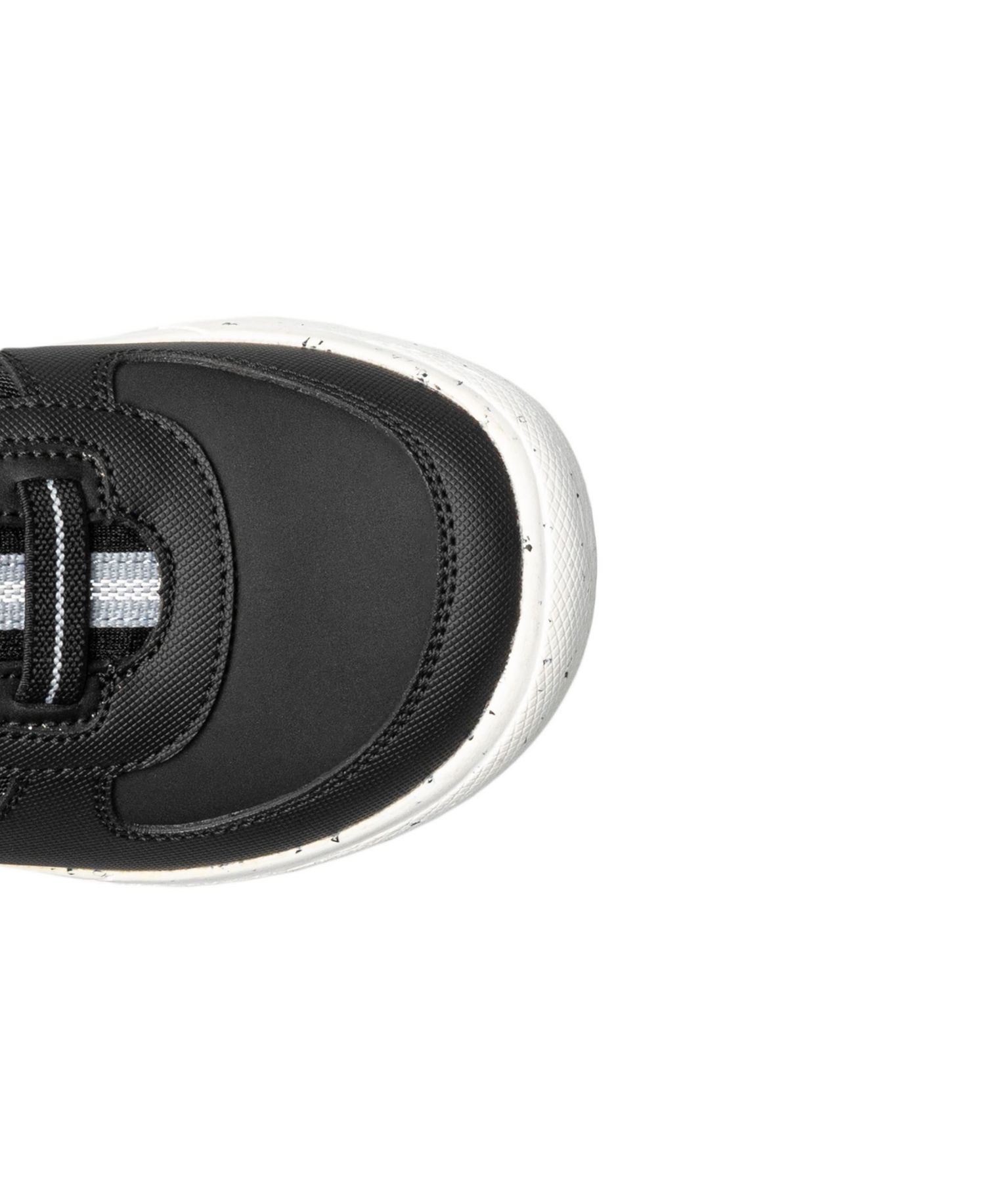 Little and Big Kids Skyline Kicker Sneakers