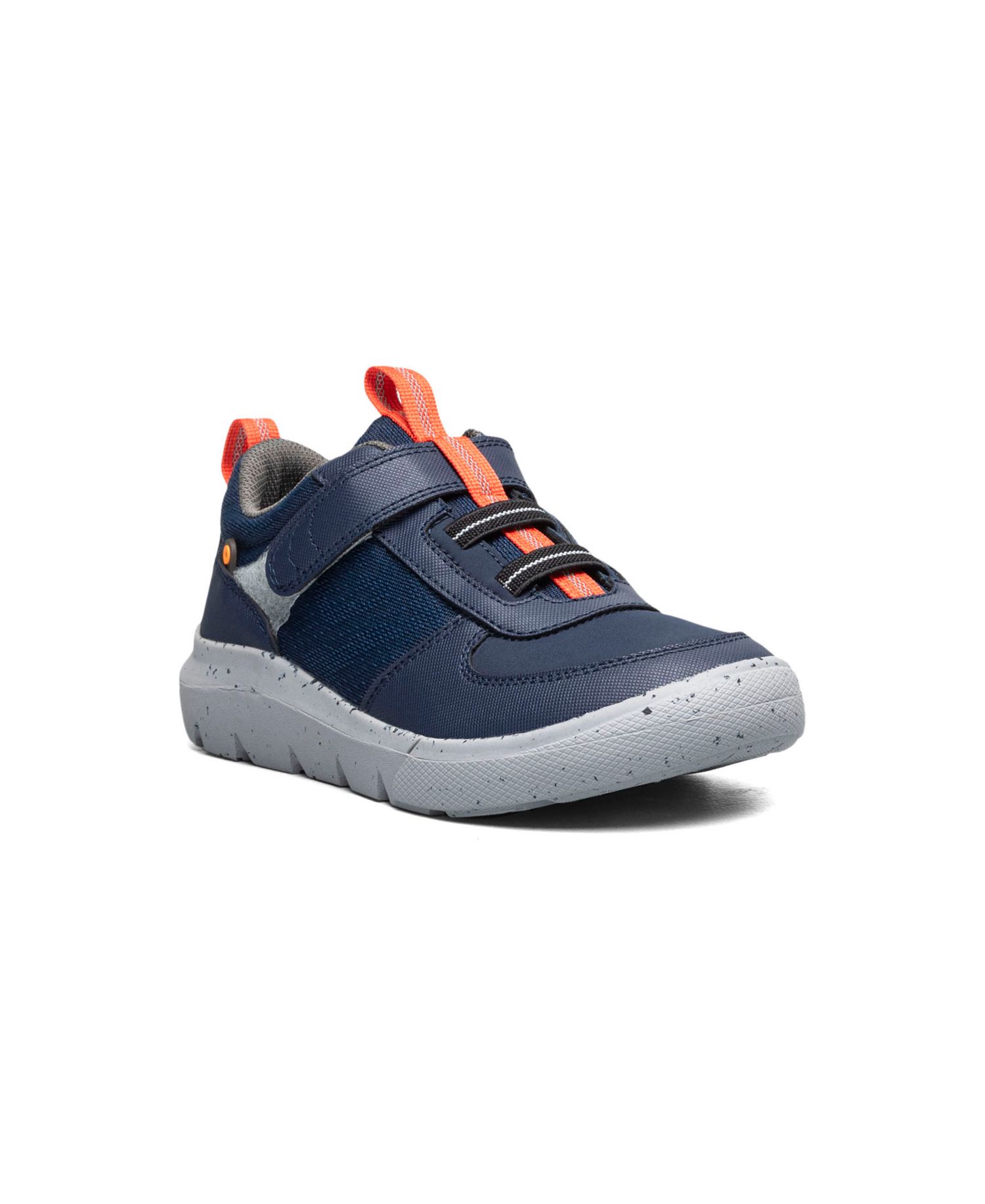 Little and Big Kids Skyline Kicker Sneakers