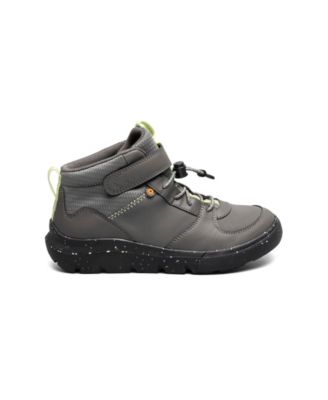 Little and Big Kids Skyline Kicker Waterproof Sneakers