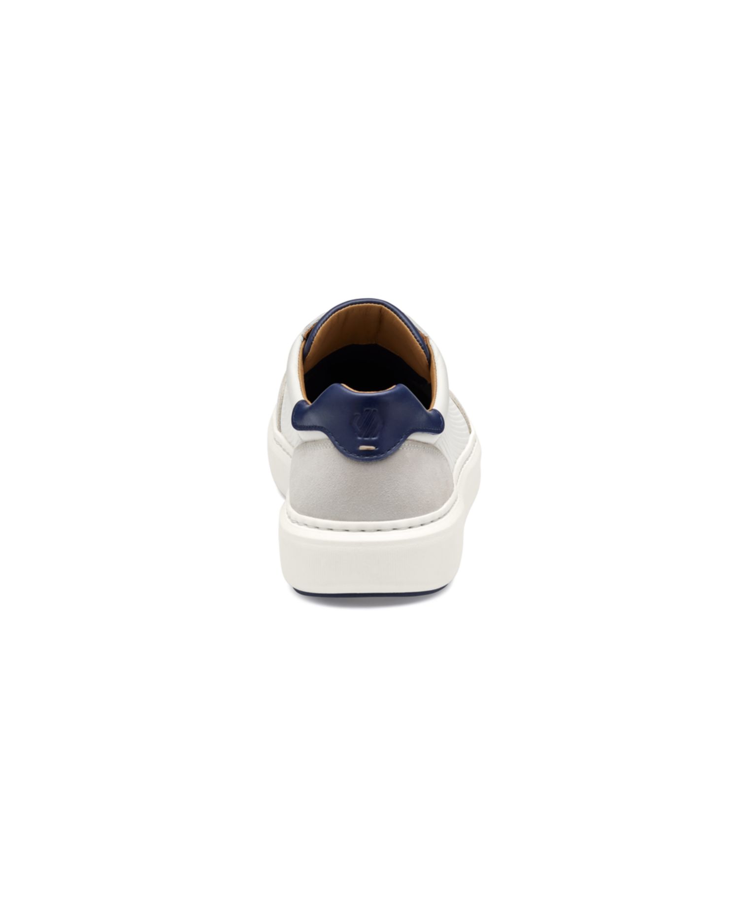 Men's Anders Stretch Lace Up Shoes