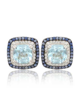 Suzy Levian New York