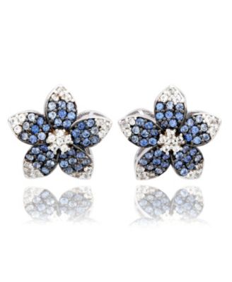 Suzy Levian New York