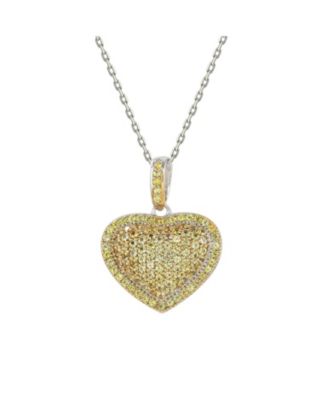 Suzy Levian New York