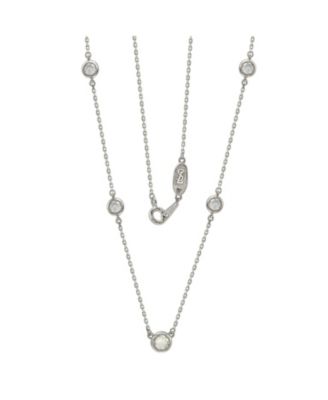 Suzy Levian New York