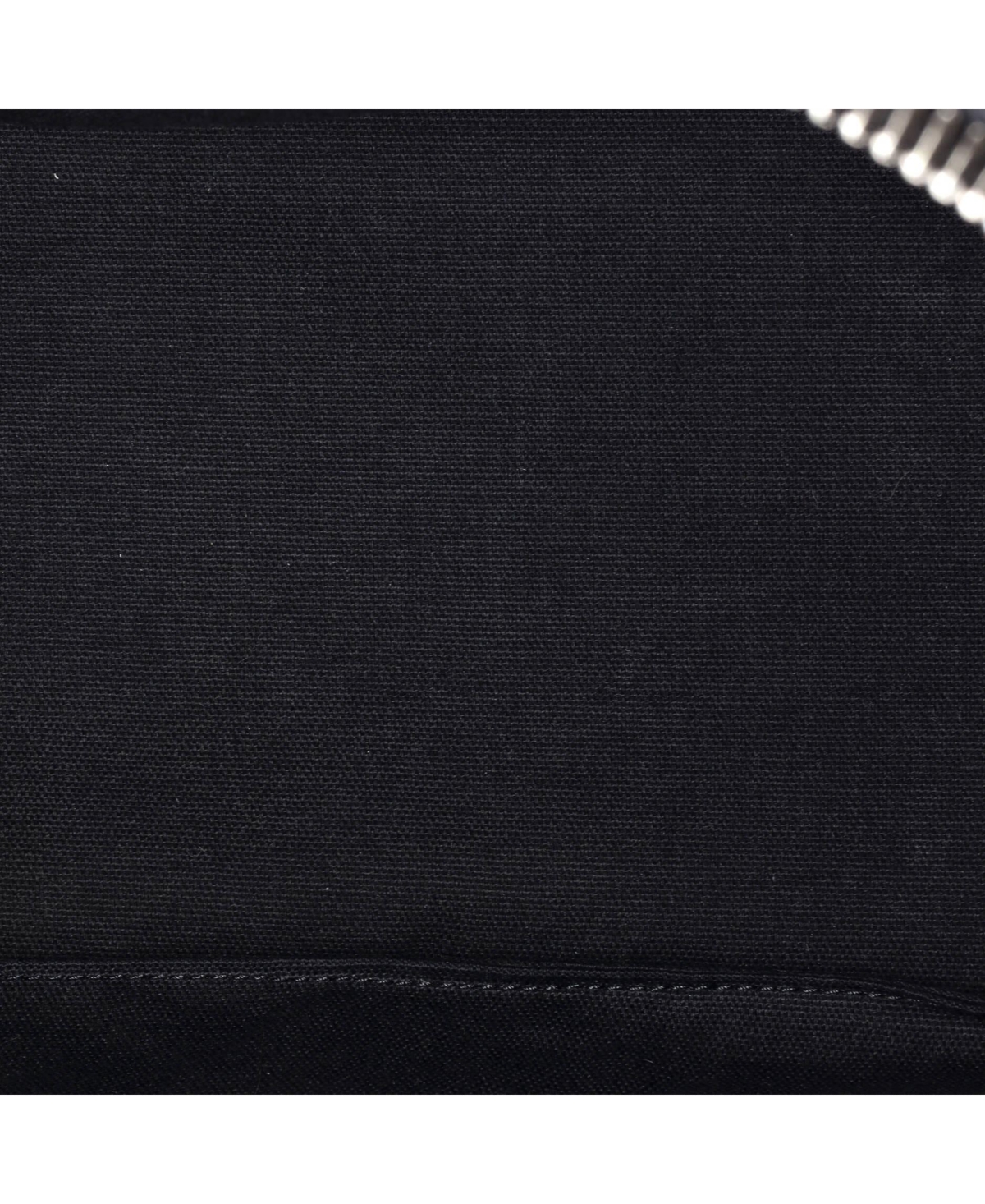Pre-Owned Givenchy Medium Antigona Bag Glazed Leather