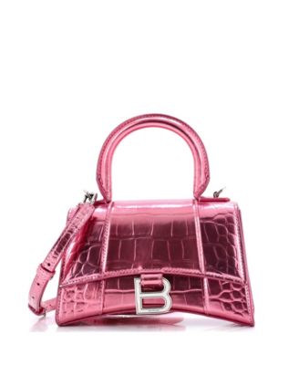 Pre-Owned Balenciaga