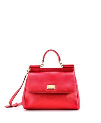 Pre-Owned Dolce & Gabbana