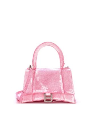 Pre-Owned Balenciaga