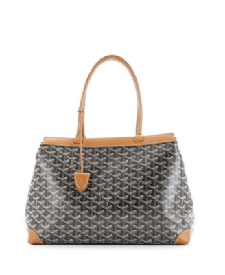 Pre-Owned Goyard