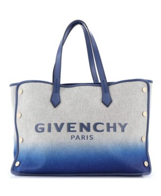 Pre-Owned Givenchy