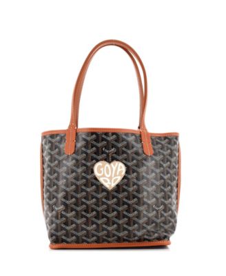 Pre-Owned Goyard