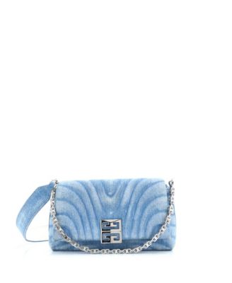Pre-Owned Givenchy