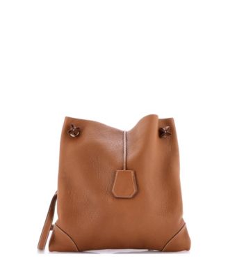 Pre-Owned HERMÉS