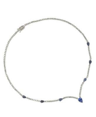 Suzy Levian New York