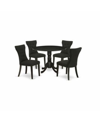 East West Furniture