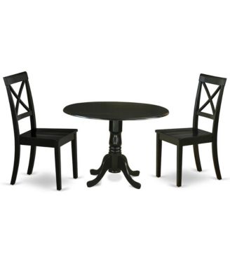 East West Furniture
