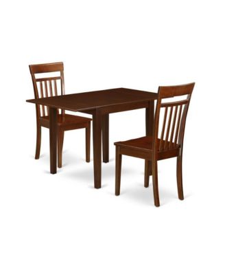 East West Furniture