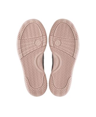 Pickle Pro Women Pickleball Shoes