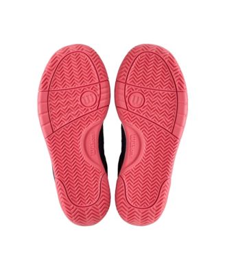 Pickle Pro Women Pickleball Shoes