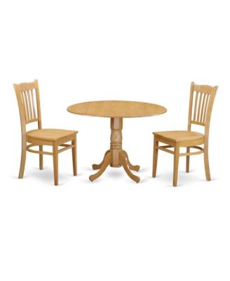East West Furniture