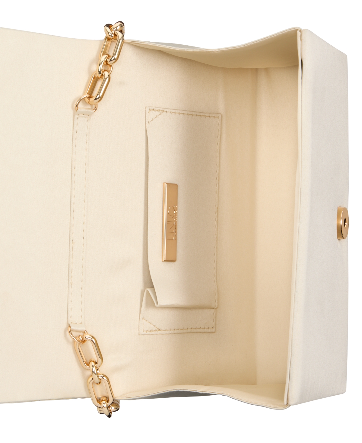 Inc International Concepts Stone Flap Crossbody Bag, Exclusively At Macy's