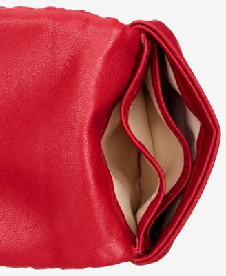 Boxed Taylah Mini Bag Charm, Macy's Exclusive